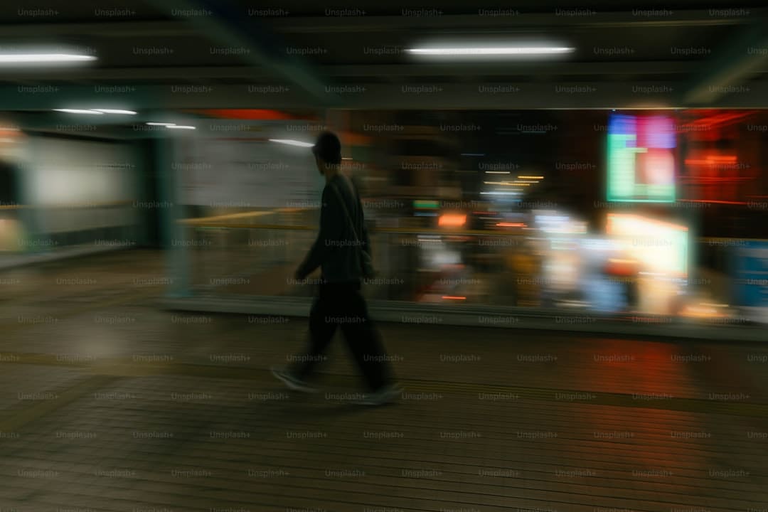 商业头条No.90